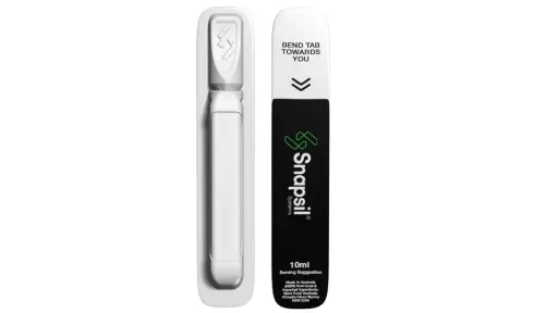 Snapsil ® Stick Rigid-SSR-020