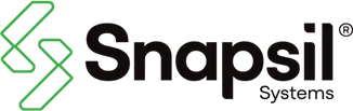 Snapsil